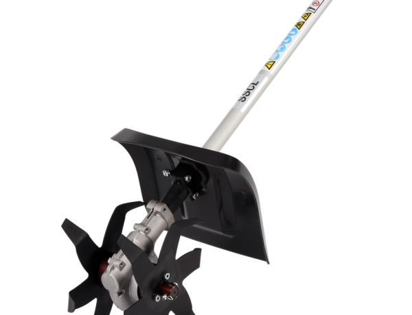 VERSATOOL – CULTIVATOR ATTACHMENT Image