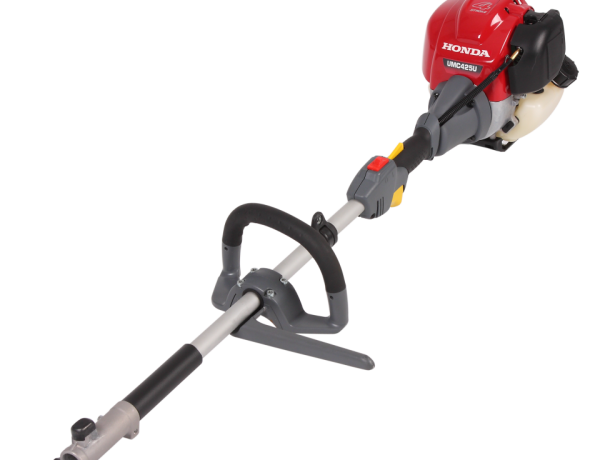 VERSATOOL – UMC425 POWERHEAD Image