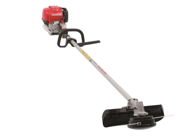 UMK435 LOOP HANDLE BRUSH CUTTER Image