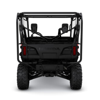 Pioneer SXS1000-M5D (Deluxe) Image 5