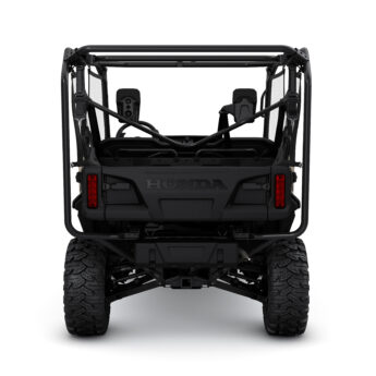 Pioneer SXS1000-M5F (Forest) Image 5