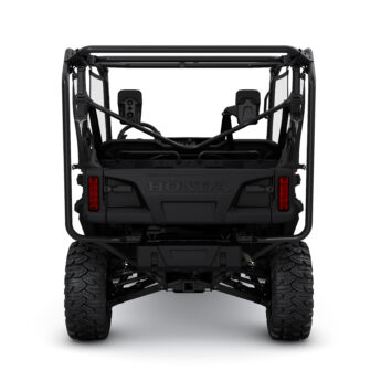 Pioneer SXS1000-M5P Image 5