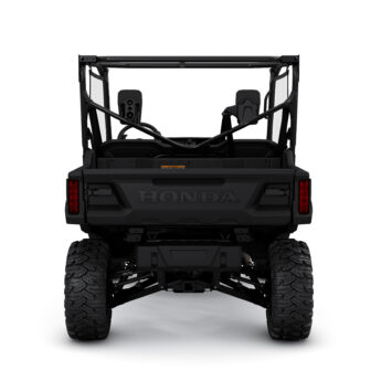 Pioneer SXS1000-M5P Image 3