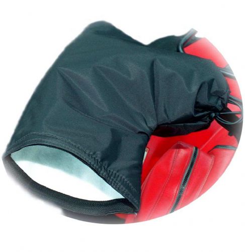 ATV Thermal mitts Image