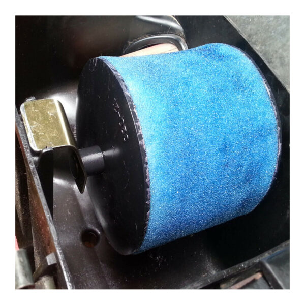 Air Filter Honda TRX300 92-00 /400 95-03 /450 '98-'04