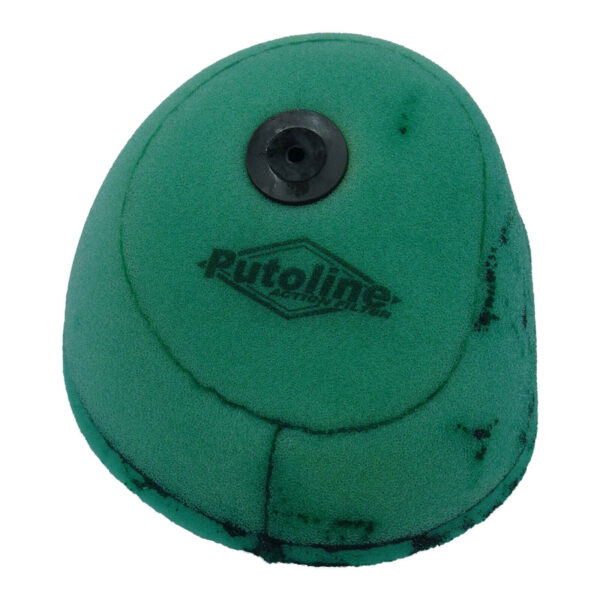 Putoline Pre-Oiled Air Filter Honda CRF250R '10-13 / 450 '09-'12