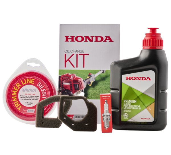 Genuine Honda Brushcutter Service Kit