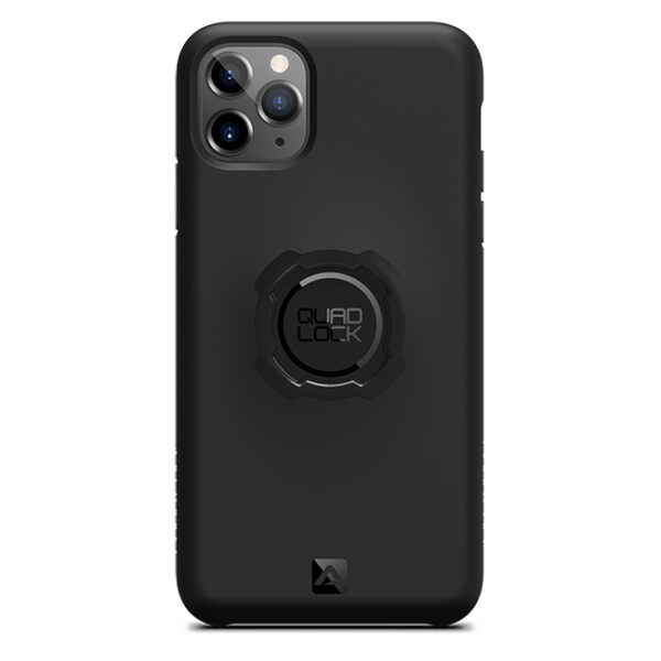 Quad Lock Case iPhone - Various - Image 9