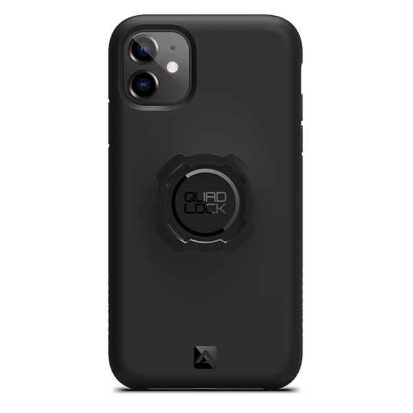 Quad Lock Case iPhone - Various - Image 7