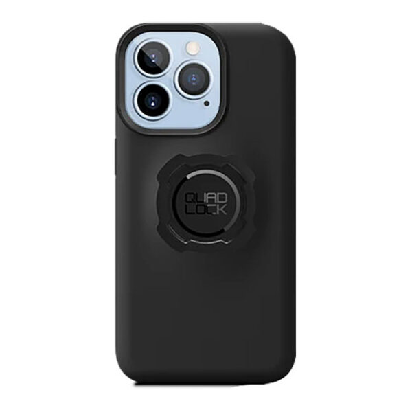 Quad Lock Case iPhone - Various - Image 5