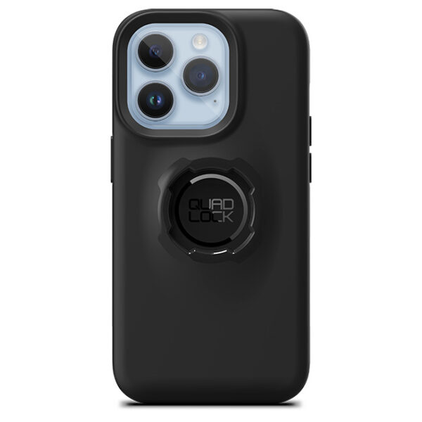 Quad Lock Case iPhone - Various - Image 4