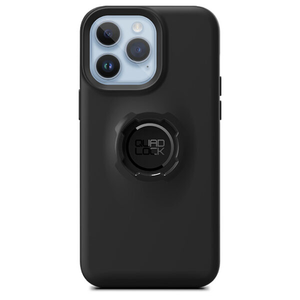 Quad Lock Case iPhone - Various