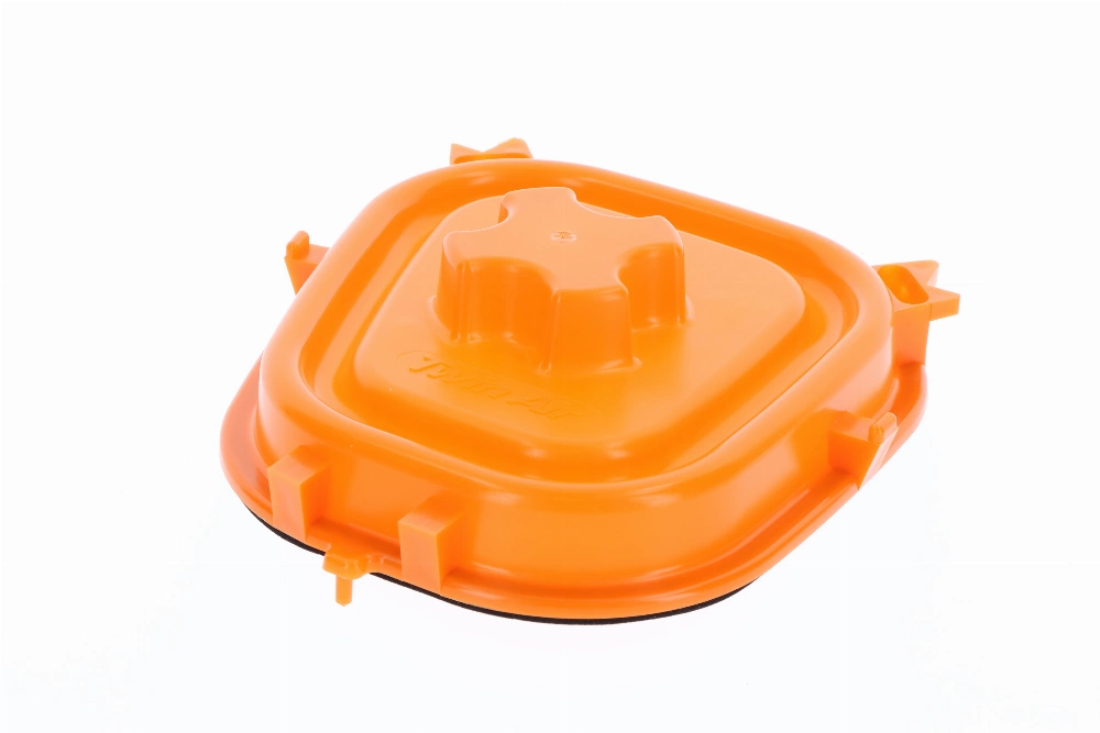 Twin Air Airbox cover CRF250R/RX/CRF450R/RX Image
