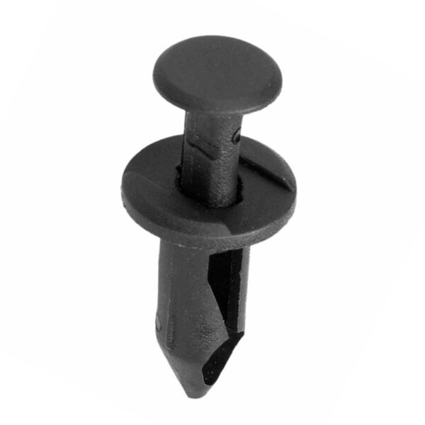 Genuine Honda ATV/SXS Fender Clips - Packet of 10