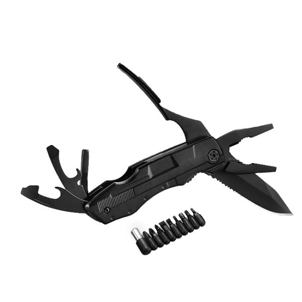 Alien 15 Multitool