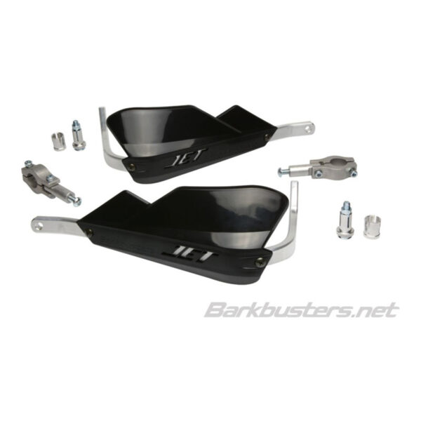 Barkbusters Handguards - Image 2