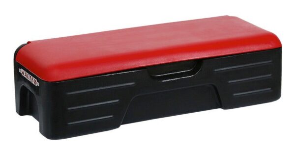 Waltex Box - Various sizing