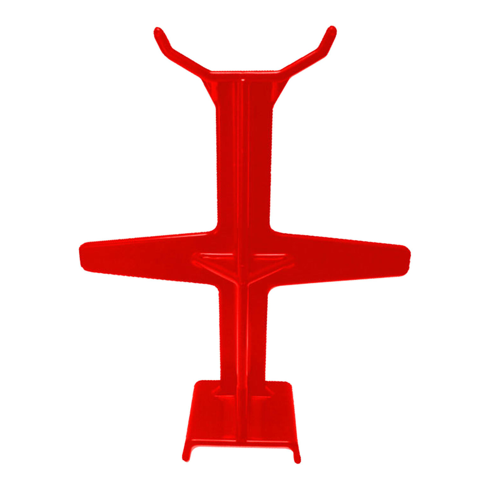 Whites Fork Seal Saver Plastic – Red Image
