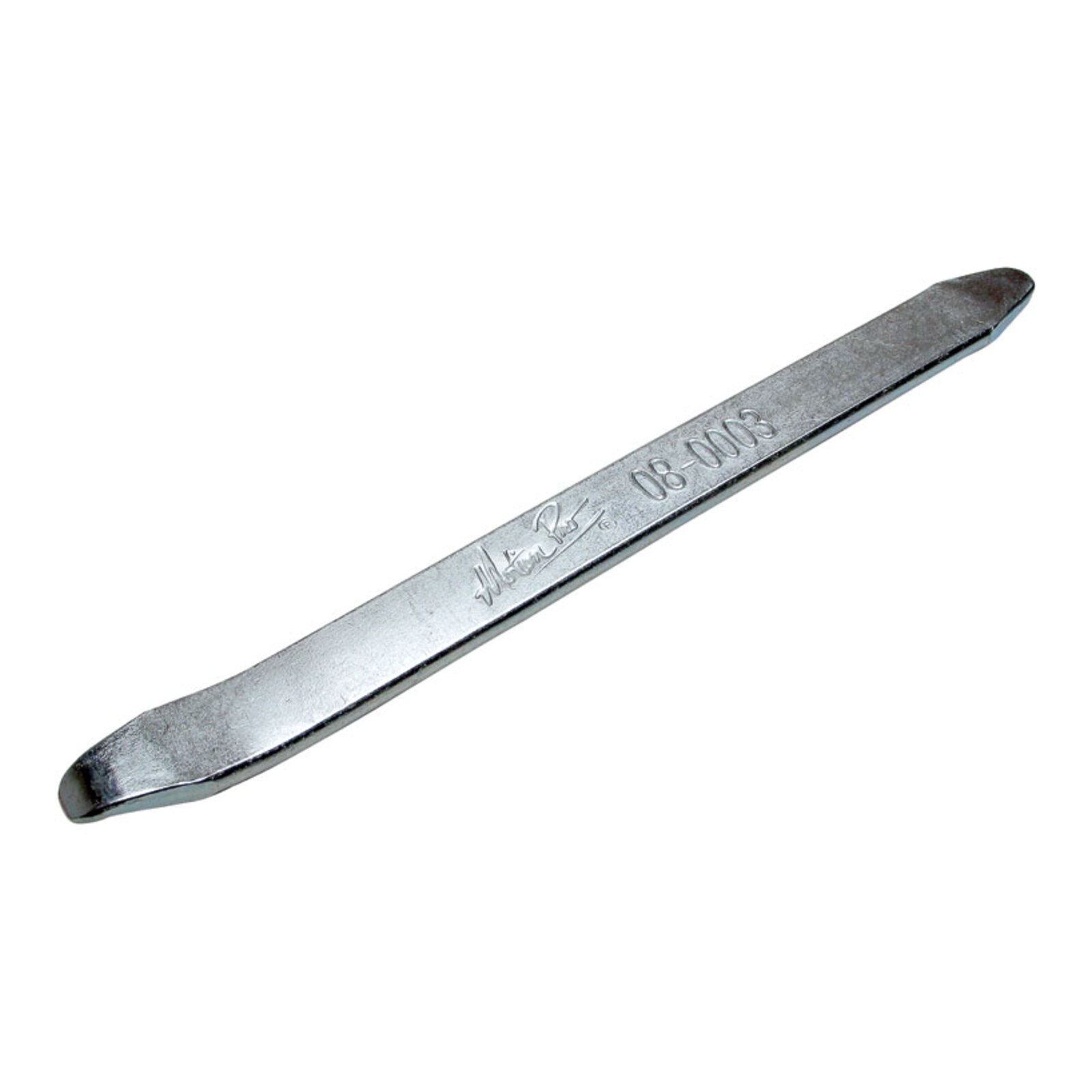 Motion Pro Tyre lever 8 1/2″ Image