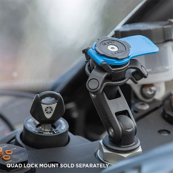 Quad Lock Motorcycle Vibration Dampener - Image 2