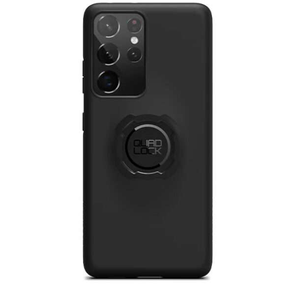 Quad Lock Case Samsung Galaxy - Various - Image 3