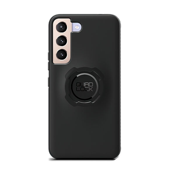 Quad Lock Case Samsung Galaxy - Various - Image 2