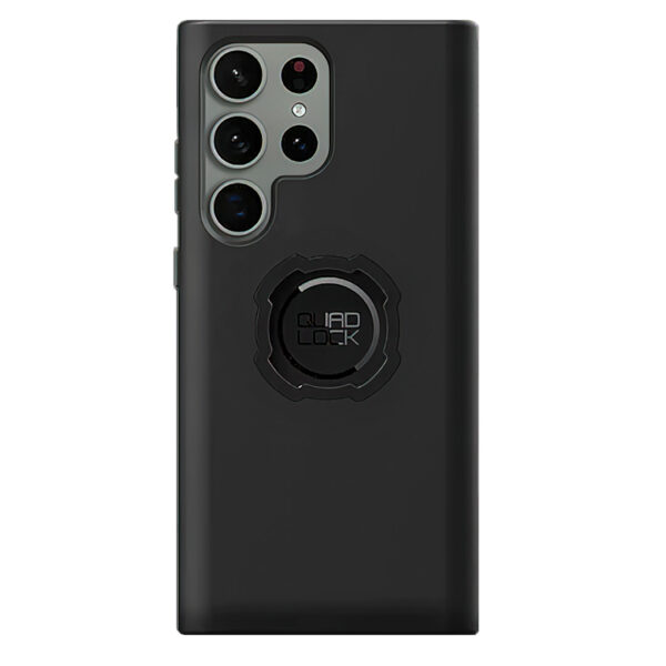 Quad Lock Case Samsung Galaxy - Various