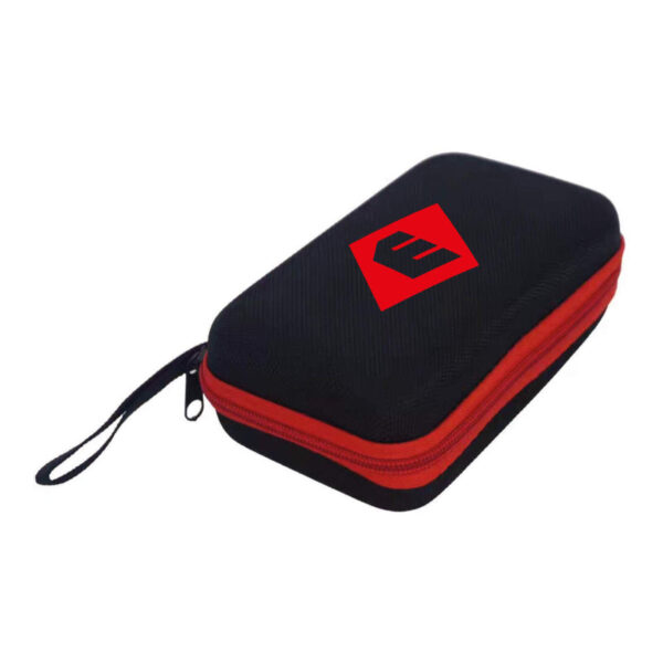 WHITES LITHIUM JUMP STARTER & POWER BANK - Image 3