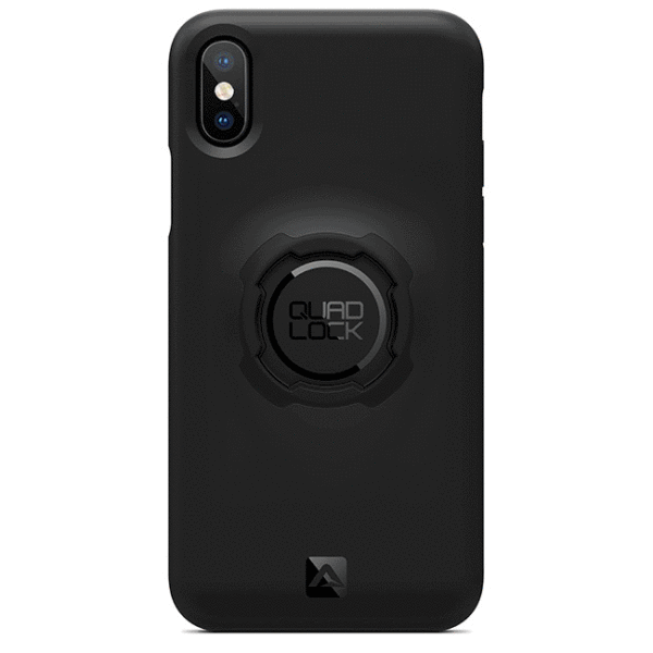 Quad Lock Case iPhone - Various - Image 2