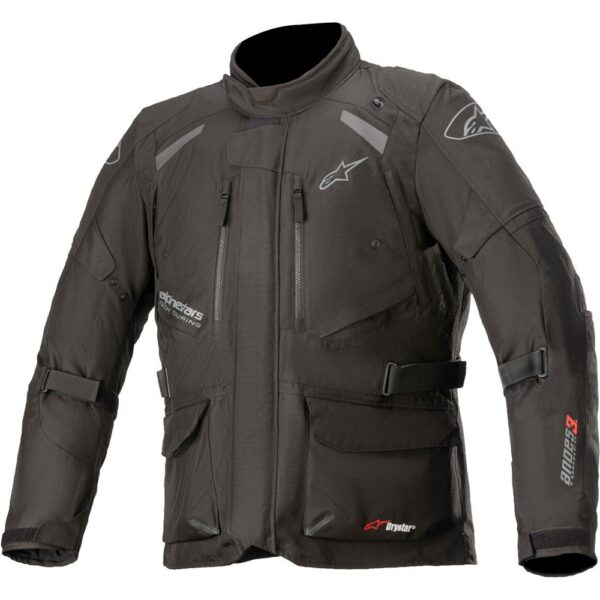 JACKET ALPINESTARS ANDES V3