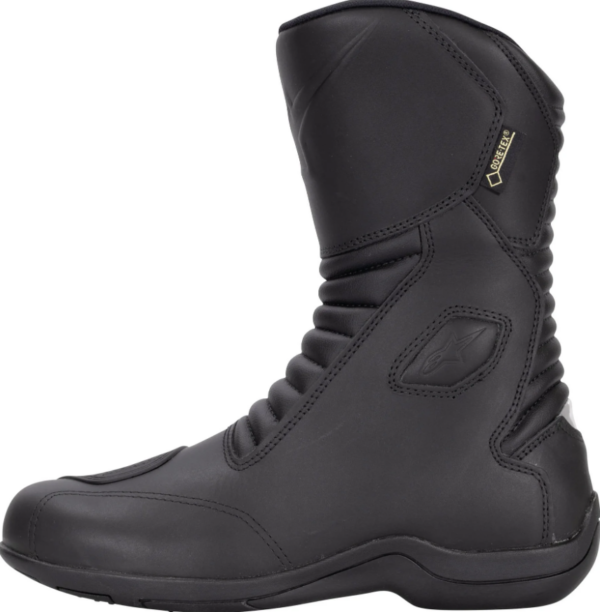 Alpinestars Web Gore-Tex Boots - Image 3