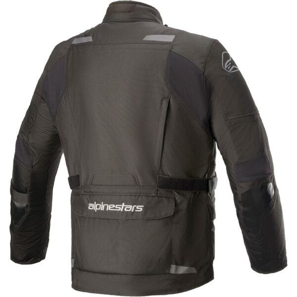 JACKET ALPINESTARS ANDES V3 - Image 3