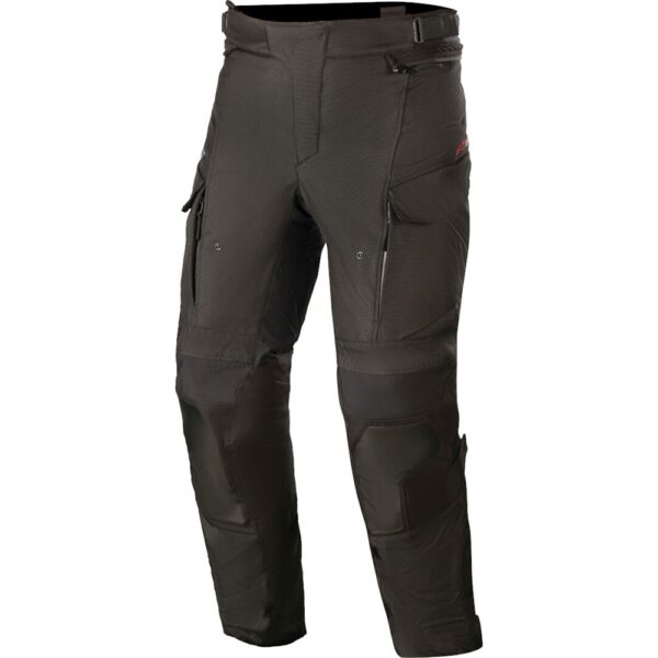 PANTS ALPINESTARS ANDES V3