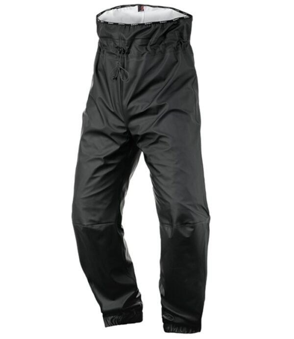 SCOTT Ergonomic Pro DP Rain Pants