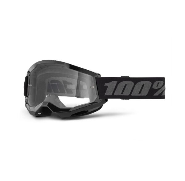 100% Goggles Strata 2 - Image 7