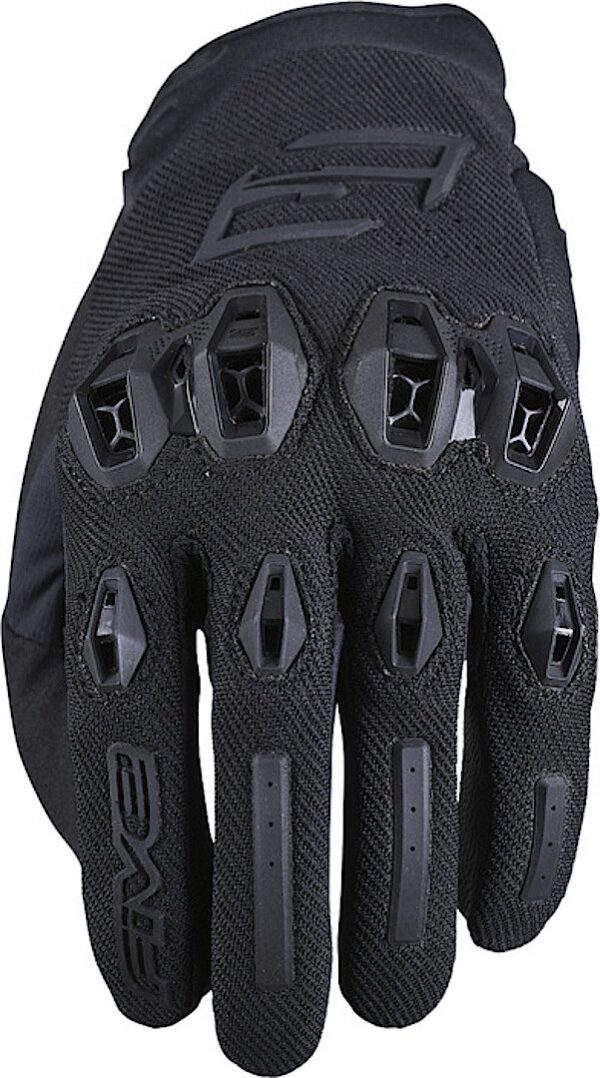 FIVE Stunt EVO 2 Gloves