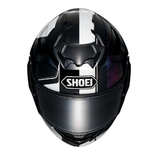 SHOEI GT-AIR 3 HELMET SCENARIO TC5 - Image 2