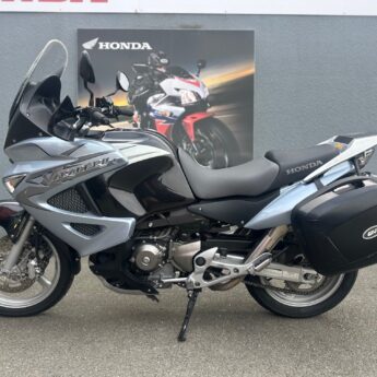 2008 HONDA XL1000V VARADERO Image 2