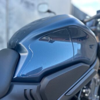 2022 HONDA CB650R Image 13