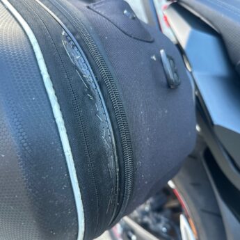 2022 HONDA CB650R Image 11