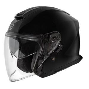 RJAYS NAVONA HELMET