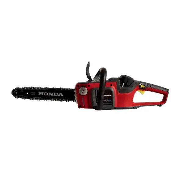 HHC36BXBE35 DC POWERED DOMESTIC CHAINSAW