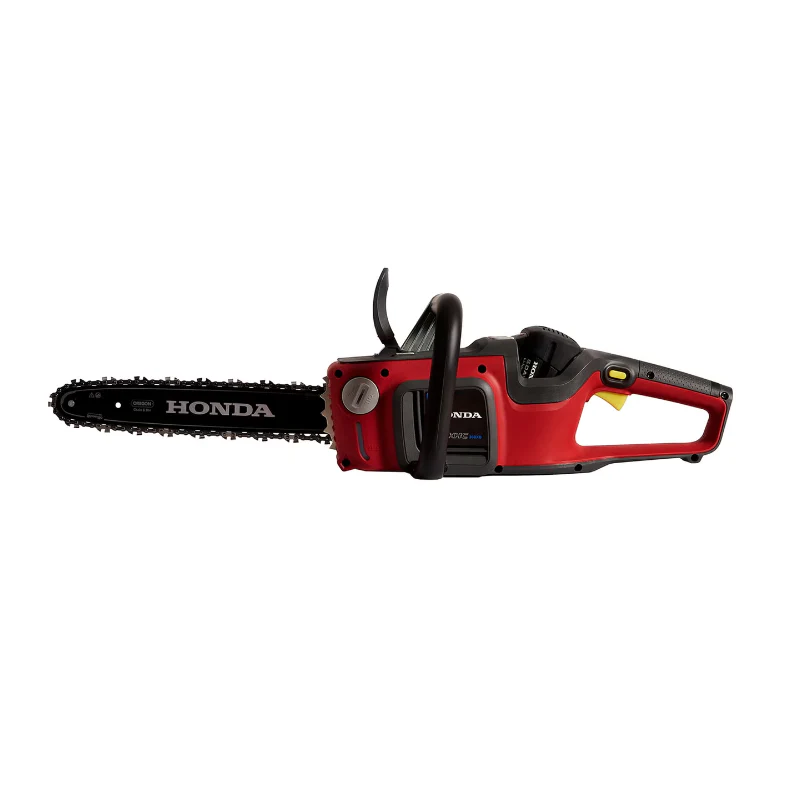 HHC36BXBE35 DC POWERED DOMESTIC CHAINSAW Image