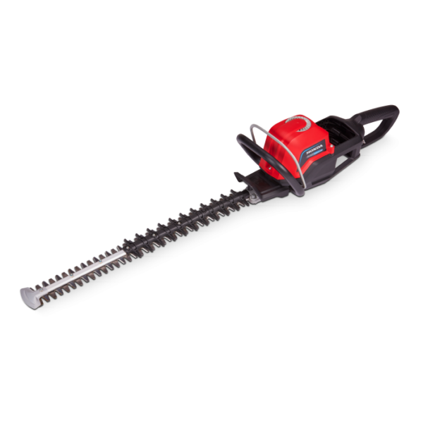 HHH36AXB360R DC POWERED COMMERCIAL GRADE HEDGE TRIMMER