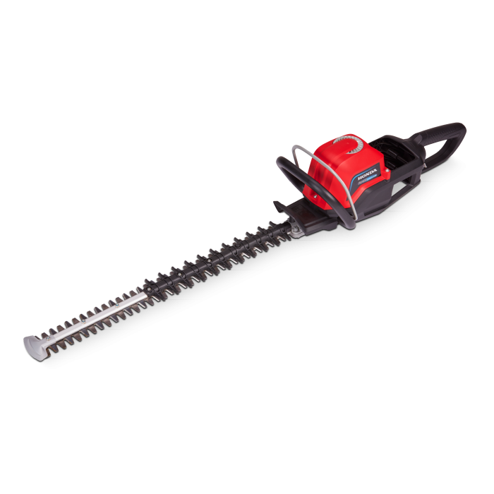 HHH36BXBE65T DC POWERED DOMESTIC HEDGE TRIMMER Image