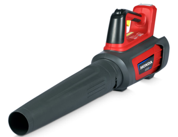 HHB36BXB BATTERY POWERED DOMESTIC BLOWER Image