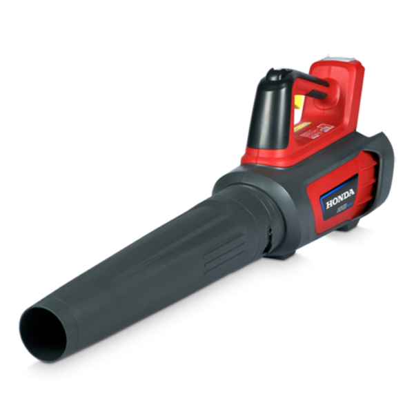 HHB36BXB DC POWERED DOMESTIC BLOWER