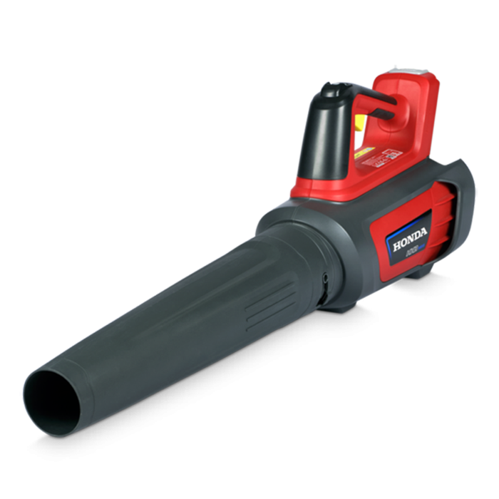 HHB36BXB DC POWERED DOMESTIC BLOWER Image