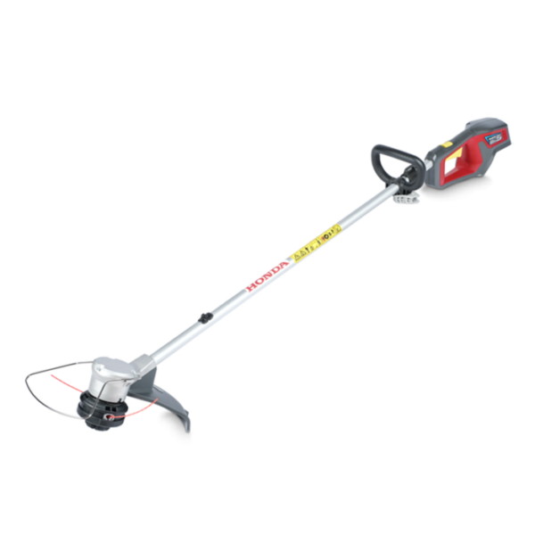 HHT36BXBELT DC POWERED DOMESTIC LAWN TRIMMER