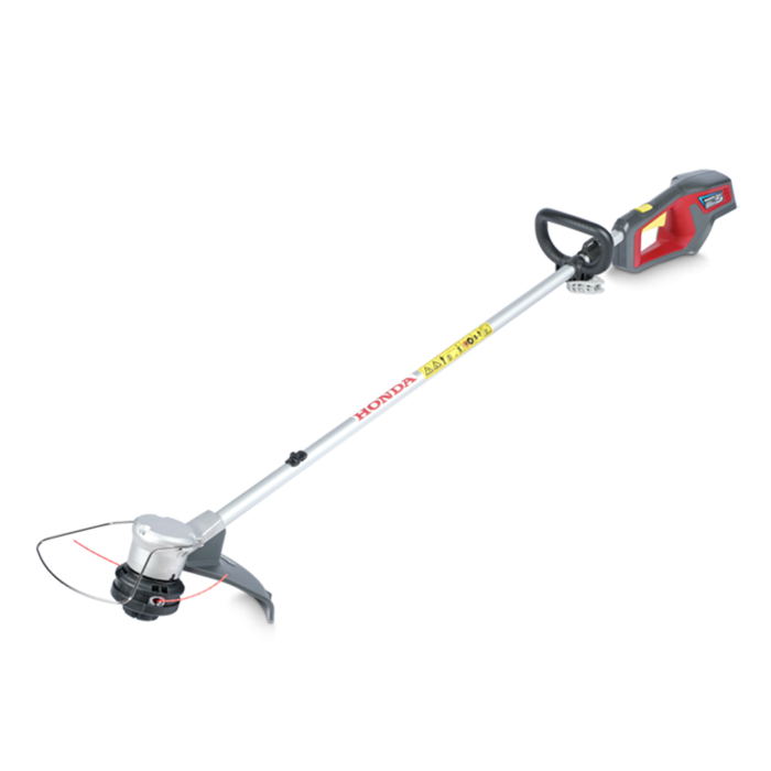 HHT36BXBELT DC POWERED DOMESTIC LAWN TRIMMER Image